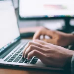 ¿Cómo descargar un certificado de estudios de secundaria?