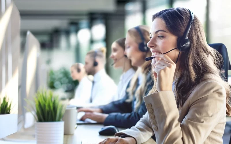 DNI electrónico: cómo activar la firma digital desde provincias alejadas