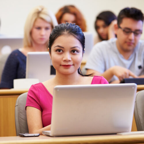 Cómo postular a la Beca Continuidad de Estudios del PRONABEC paso a paso