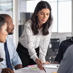 Qué preguntas hacer antes de inscribirte en un curso de liderazgo en Perú