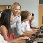 Guía completa sobre la malla curricular de Psicología en la PUCP