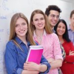 Carreras nocturnas del Instituto Peruano de Logística Aplicada y su proyección laboral