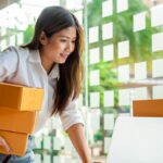 Emprendimientos digitales que están creciendo en Lima y provincias
